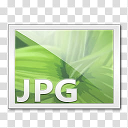 influens icons, Jpeg-s-Files, JPG filename extension art transparent background PNG clipart