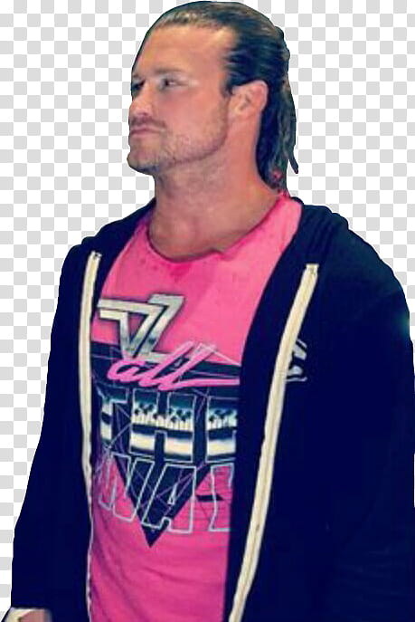 Dolph Ziggler Render transparent background PNG clipart