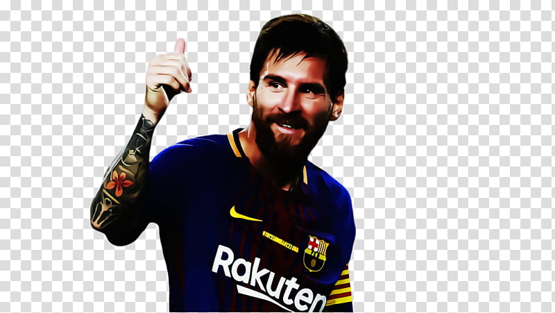 Football player, Lionel Messi, Fc Barcelona, Camp Nou, Uefa Champions League, Sports, La Liga, Pep Guardiola transparent background PNG clipart