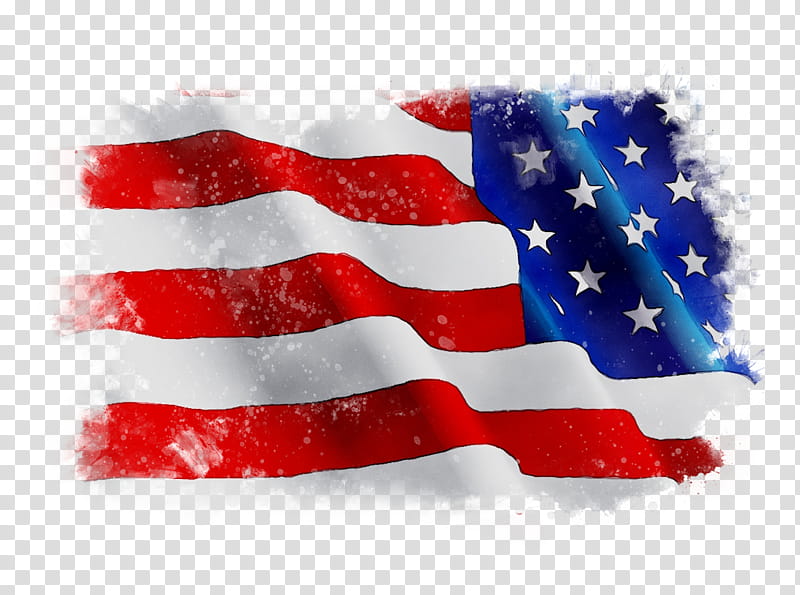Veterans Day White, 4th Of July , Independence Day, American Flag, Happy 4th Of July, Fourth Of July, Celebration, Flag Of The United States transparent background PNG clipart