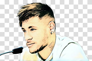 Retro, Pop Art, Vintage, Facial Hair, Microphone, Eyebrow, Hair Coloring, Forehead transparent background PNG clipart thumbnail