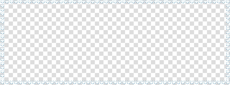 Marcos para portadas, untitled transparent background PNG clipart