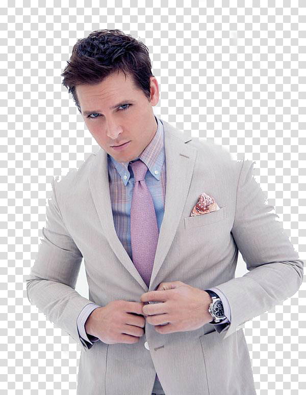 Peter Facinelli transparent background PNG clipart