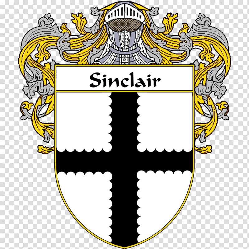 Gift Logo, Tshirt, Coat Of Arms, Crest, Irish Heraldry, Clothing, Escutcheon, Zazzle transparent background PNG clipart