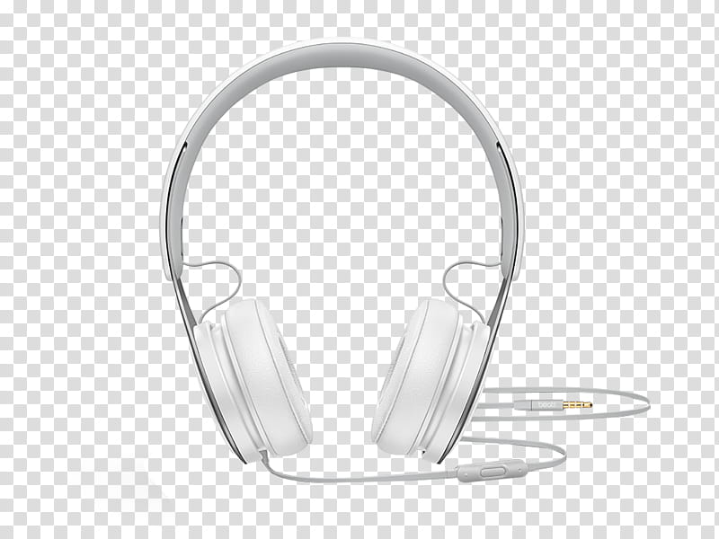 Apple, Beats Electronics, Headphones, Apple Beats Ep, Onear, Beats Solo 2, Microphone, Headset transparent background PNG clipart