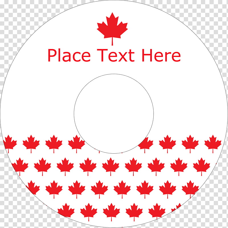 Canada Maple Leaf, Flag Of Canada, Flag Of Jamaica, Flag Of Australia, Name Of Canada, Flag Of Belize, Flag Of Anguilla, Red transparent background PNG clipart