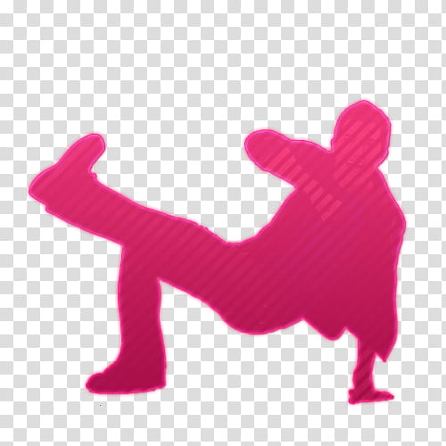 dancing man illustration transparent background PNG clipart