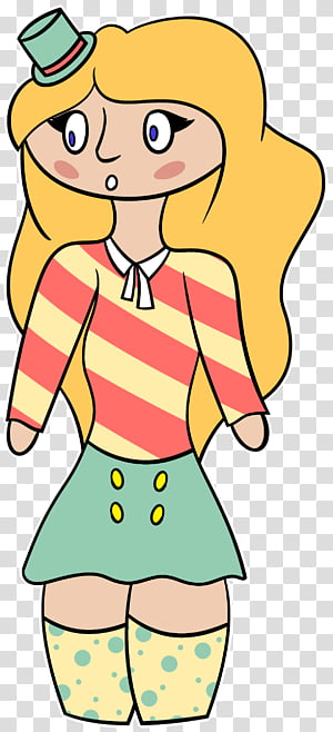 Plants, Clothing, Character,  Cartoon, Human, Behavior, Toddler, Finger transparent background PNG clipart thumbnail