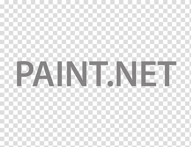 Krzp Dock Icons v  , PAINT,NET, Paint.Net text overlay transparent background PNG clipart