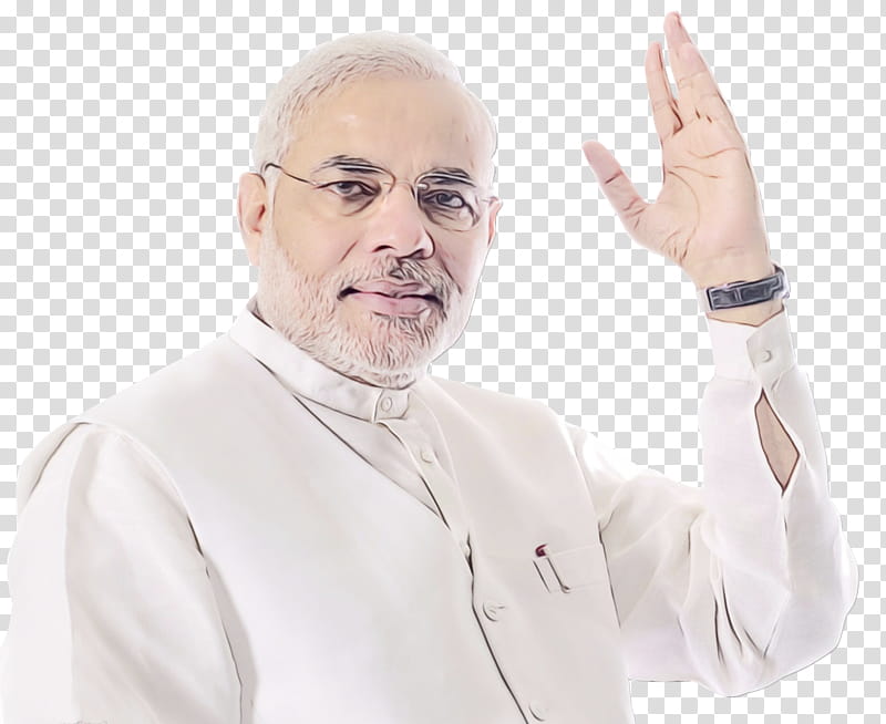 Narendra Modi, Pm Narendra Modi, White House, Opp, Inquiry, Citizenm, Visual Perception, Gesture transparent background PNG clipart