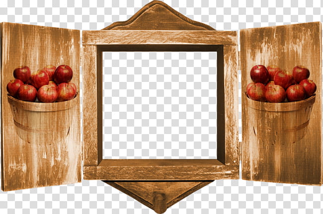Wood Table Frame, Window, Frames, Painting, Drawing, Blog, Rectangle, Fruit transparent background PNG clipart