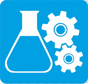 Lemon, Production, Labor, Employer, Xing, Technology, Mitarbeiter, Animation transparent background PNG clipart thumbnail