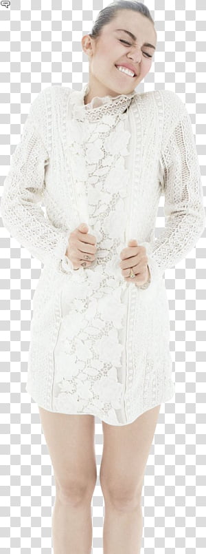 MileyCyrusPO98,,SAM (4) icon transparent background PNG clipart thumbnail