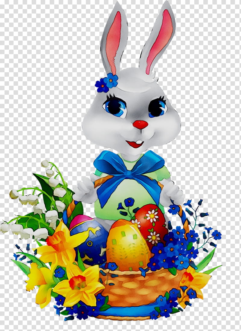 Easter Egg, Saalfeld, Easter Bunny, Easter
, Catholicism, Holiday, Food, Greeting Note Cards transparent background PNG clipart