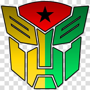 Optimus Prime, Bumblebee, Angry Birds Transformers, Coloring Book, Transformers Revenge Of The Fallen, Transformers Prime, Transformers Rescue Bots, Transformers Robots In Disguise transparent background PNG clipart thumbnail