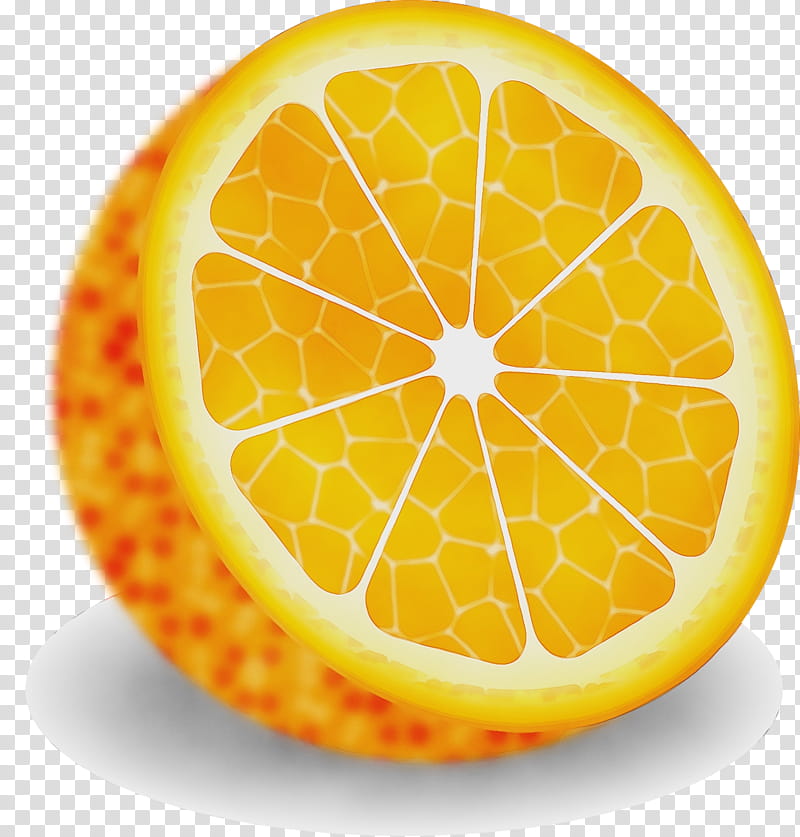 Lemon, Valencia Orange, Vegetarian Cuisine, Grapefruit, Citric Acid, Food, Vegetarianism, Citrus transparent background PNG clipart