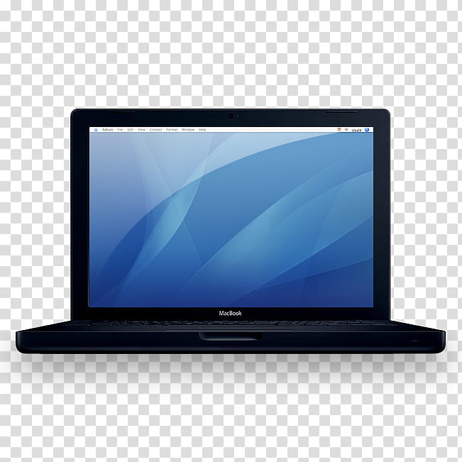 the collection, macbook hi res shadow icon transparent background PNG clipart