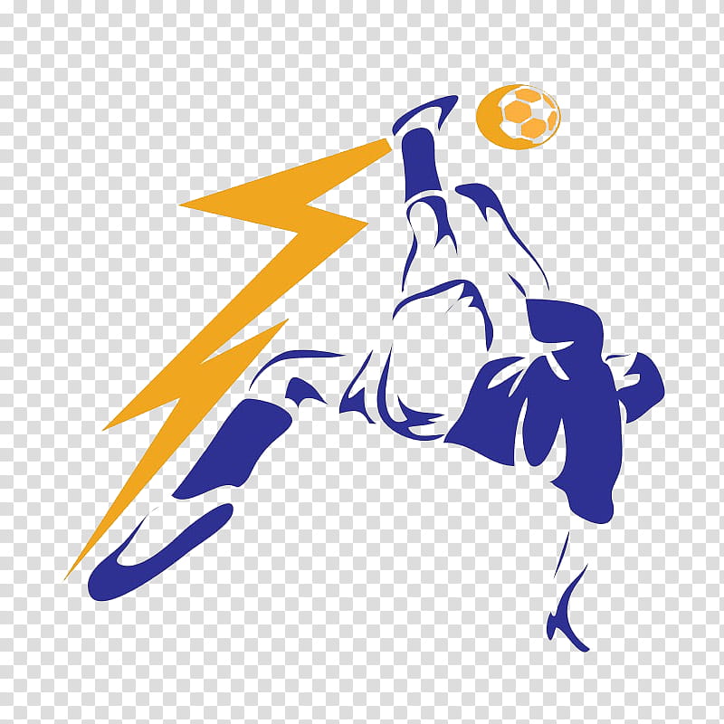 Football Logo, Football Player, Athlete, Sports, Goal, Ice Hockey, Rugby Player, Neymar transparent background PNG clipart
