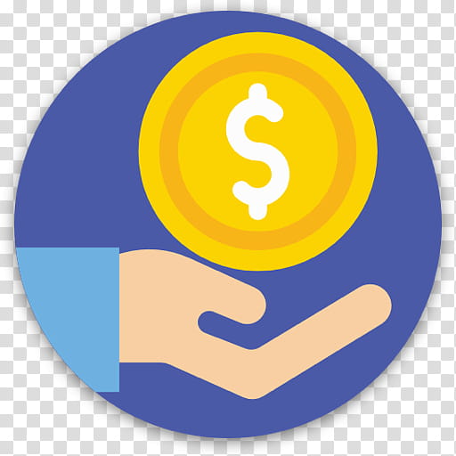 Money Logo png download - 2493*2092 - Free Transparent Bitcoin Cash png  Download. - CleanPNG / KissPNG