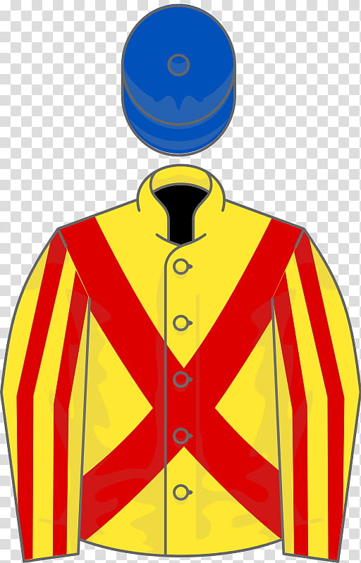 Thoroughbred Yellow, Midlands Grand National, Poule Dessai Des Pouliches, Horse Racing, Epsom Derby, Jockey, Racing Silks, Jockey Club transparent background PNG clipart