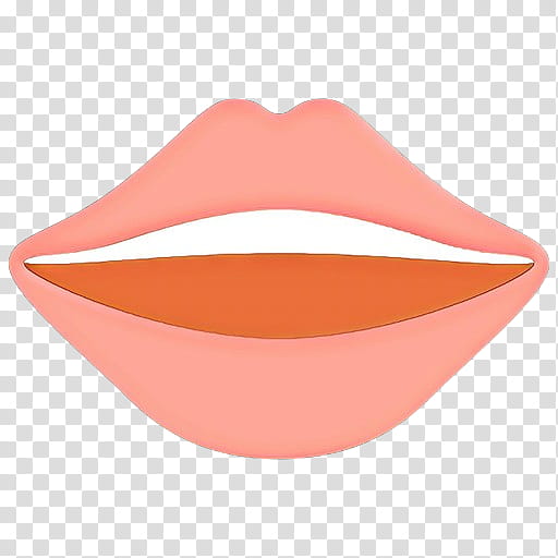 International Kissing Day, Lips, Angle, Happiness, Orange, Pink, Nose, Mouth transparent background PNG clipart