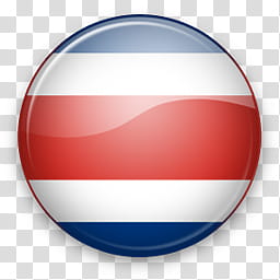 North America Win, flag of Netherlands transparent background PNG clipart