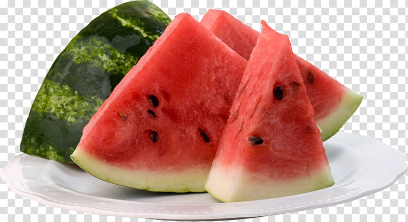 Watermelon, Juice, Fruit, Food, Guava, Berries, Citrullus transparent background PNG clipart
