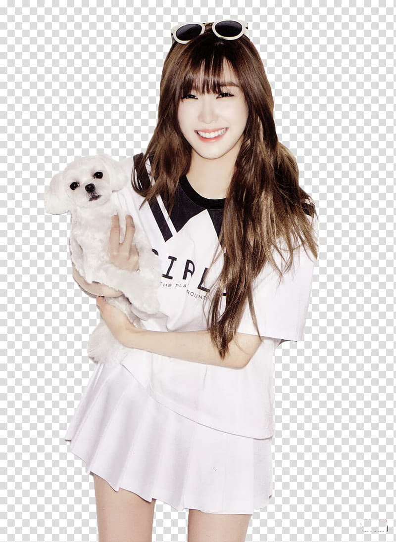 Tiffany Oh Boy Magazine February  Issue  transparent background PNG clipart