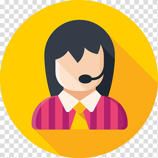 Call Logo, Call Centre, Customer Service, Technical Support, Help Desk, Telemarketing, Cartoon, Facial Expression transparent background PNG clipart