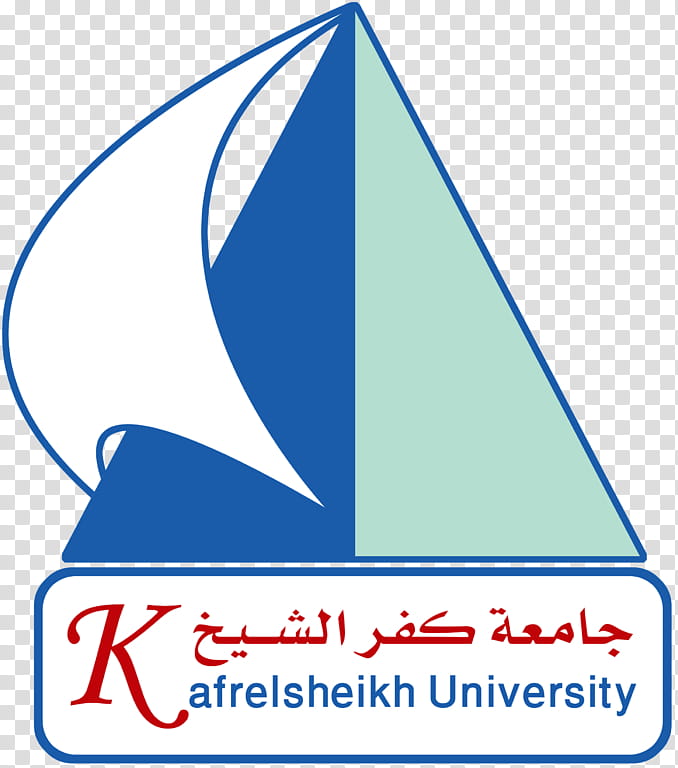 Education, Kafrelsheikh University, Kafr El Sheikh University, Faculty Of Arts, Faculty Of Education, Logo, College, Dean transparent background PNG clipart