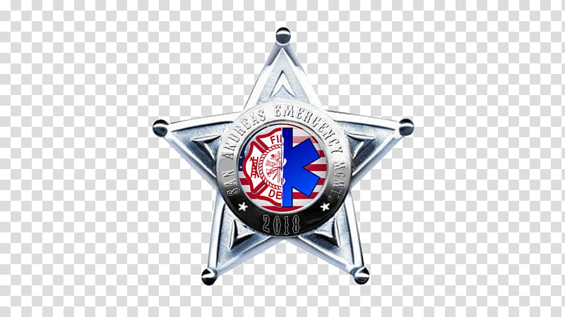 Police, Oregon, Oregon State Police, Washington State Patrol, Trooper, Public Security, Law, Law Enforcement Agency transparent background PNG clipart