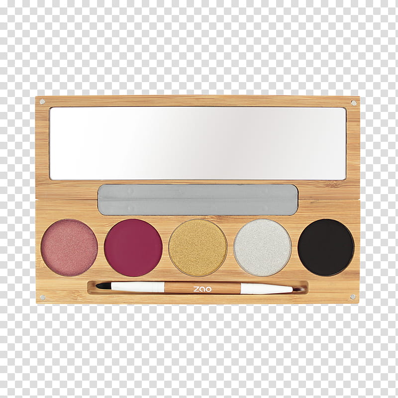 Lips, Zao Makeup, Cosmetics, Eye Shadow, Crueltyfree, Palette, Beauty, Lipstick transparent background PNG clipart