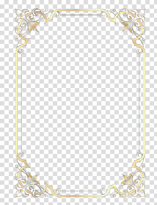 Frame Frame, Frames, BORDERS AND FRAMES, Frame, Drawing, Ornament, Painting, Rectangle transparent background PNG clipart