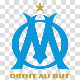 Team Logos, Droit Au But logo transparent background PNG clipart