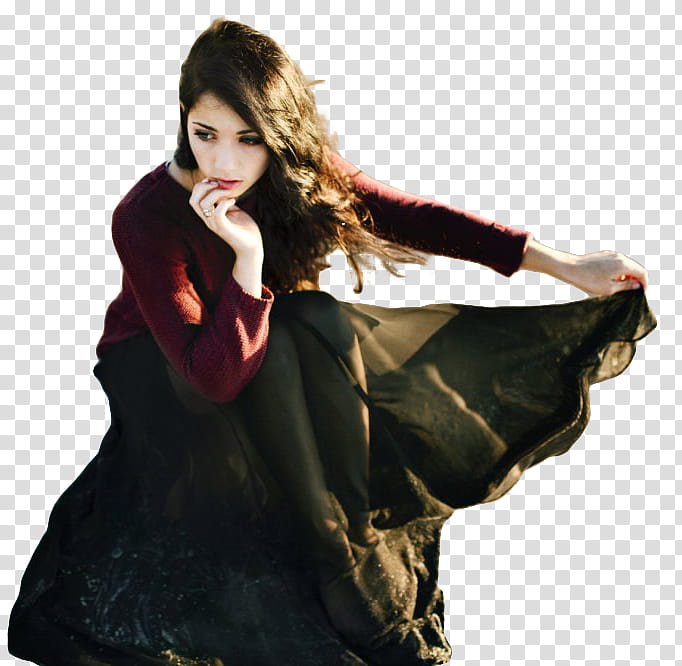 EMILY RUDD, Emily Rudd transparent background PNG clipart