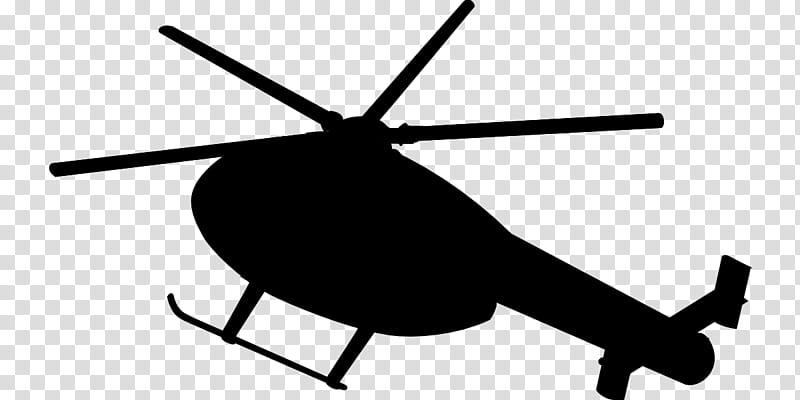 Helicopter, Boeing Ah64 Apache, Boeing Ch47 Chinook, Sikorsky Uh60 Black Hawk, Bell Uh1 Iroquois, Silhouette, Military Helicopter, Agustawestland Apache transparent background PNG clipart