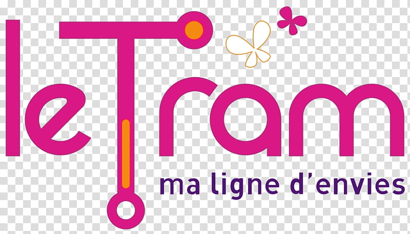 Train, Brest Tramway, Trolley, Logo, Rail Profile, Strasbourg Tramway, Advertising, France transparent background PNG clipart