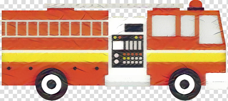 Bus, Car, Van, Vehicle, Fire Engine, Firetrucks, Vehicle Fire, Transport transparent background PNG clipart