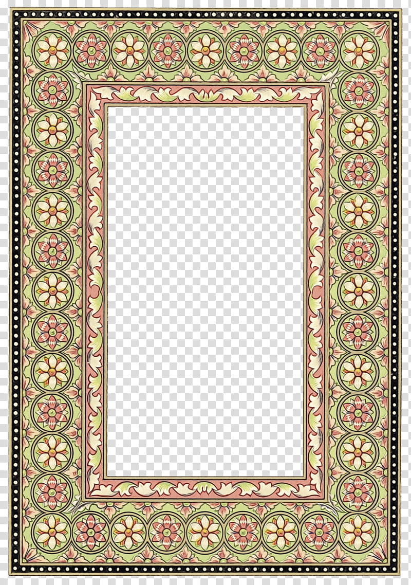 Background Design Frame, Frames, Ornament, Arabesque, Drawing, Arabic Language, Marcos Para Fotos De Boda, Text transparent background PNG clipart