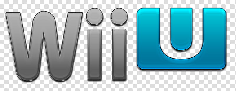 nintendo wii logo png