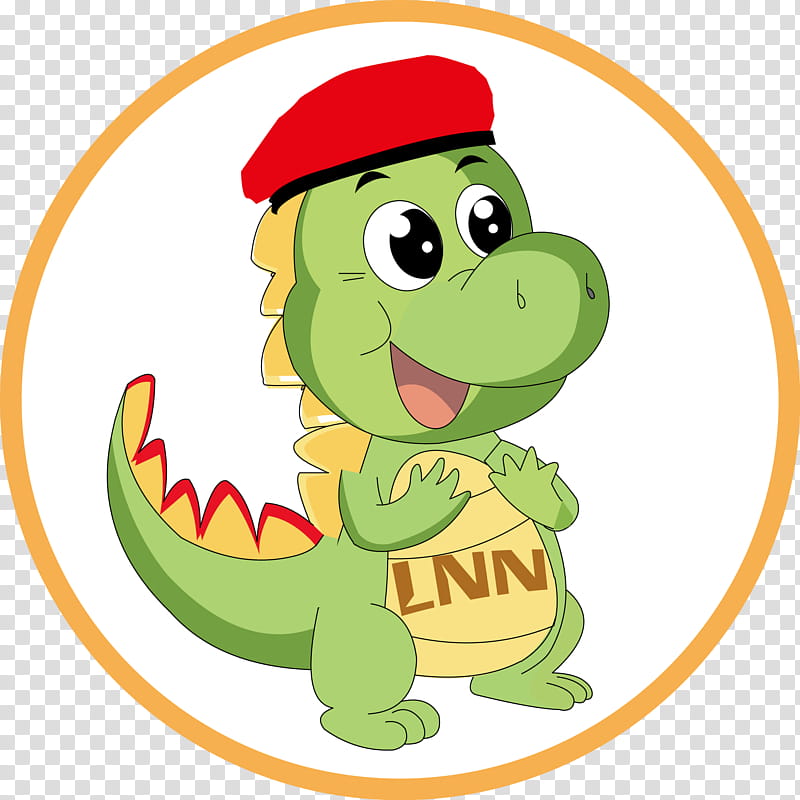 Fruit, Reptile, Cartoon, Animal, Green, Crocodile, Crocodilia transparent background PNG clipart