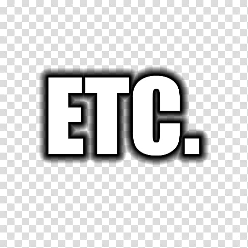 Etc icon. Etc PNG. Elite text transparent t. Байдет PNG. Вб пнг