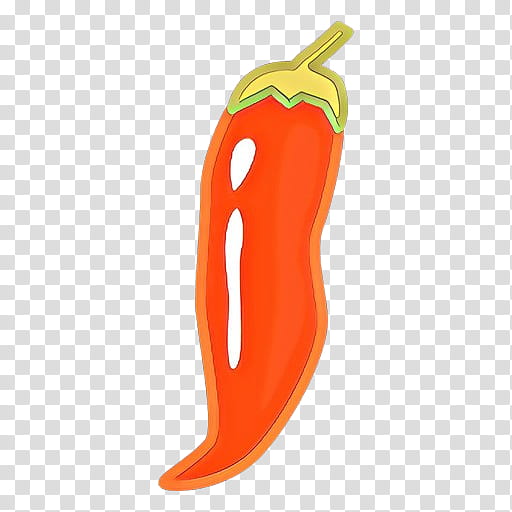 Vegetable, Cartoon, Serrano Pepper, Tabasco Pepper, Cayenne Pepper, Peppers, Paprika, Chili Pepper transparent background PNG clipart