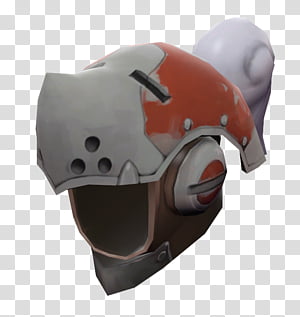 Knight Bicycle Helmets Motorcycle Helmets Team Fortress 2 Counterstrike Global Offensive Dota 2 Video Games Hat Transparent Background Png Clipart Hiclipart - cloud 9 snowboard helmet and goggles a hat by roblox