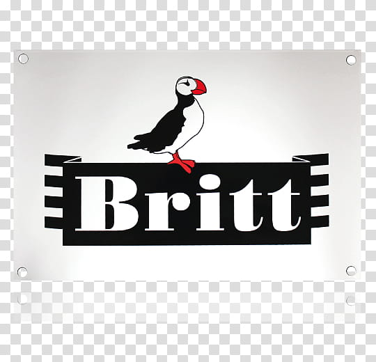Beer, Brasserie De Bretagne, Brewery, Britt, Birria, Malt, Britt Brasserie De Bretagne, Compressor transparent background PNG clipart