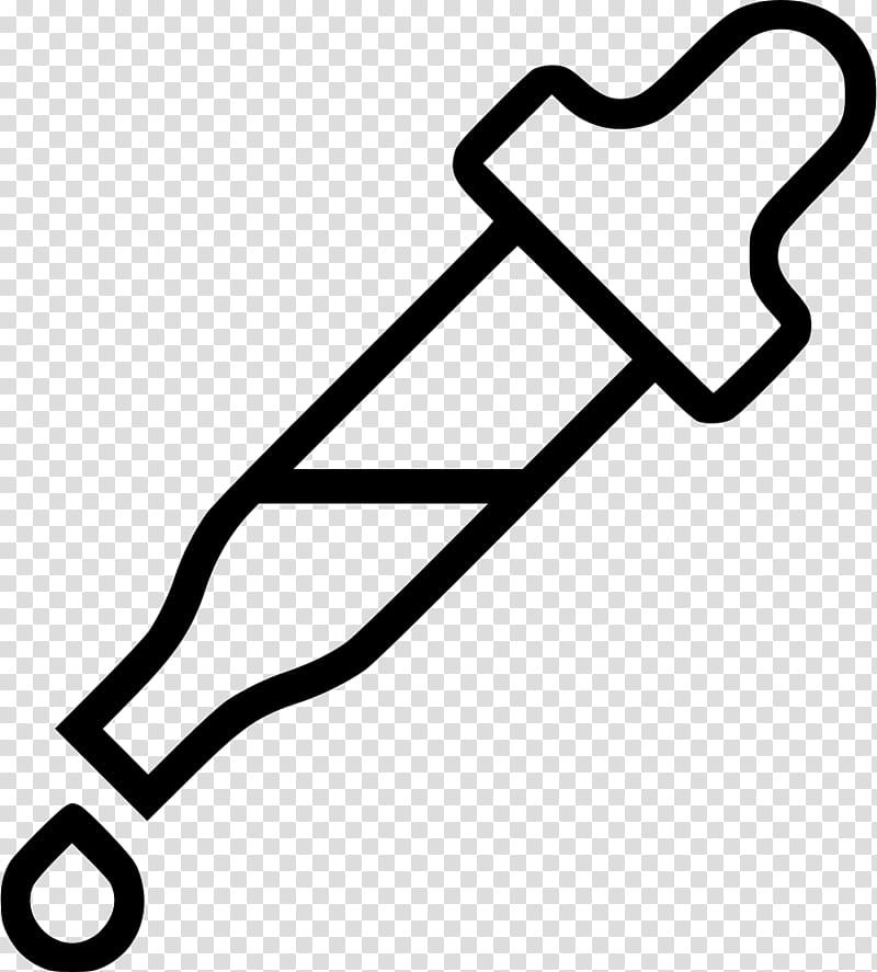 Drawing Black And White, Black And White
, Line, Area transparent background PNG clipart