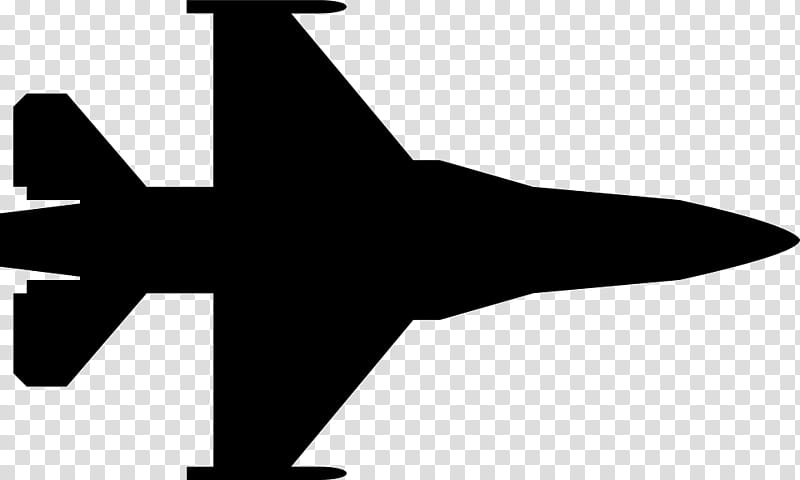 military airplane clipart