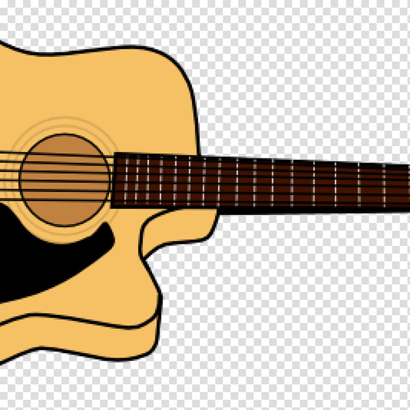 Summer Drawing, Guitar, For Summer, Acoustic Guitar, Electric Guitar, Cartoon, Taylor Guitars, C F Martin Company transparent background PNG clipart