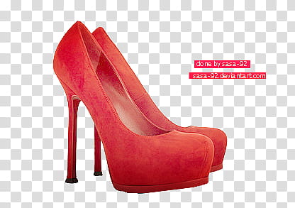 Christian Louboutin png images