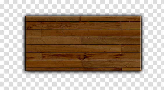 RedThorn Tavern Furnishings Art, rectangular brown wooden board transparent background PNG clipart